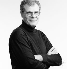 Christophe Mangholz