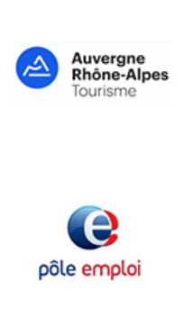 Fonction publique et autres