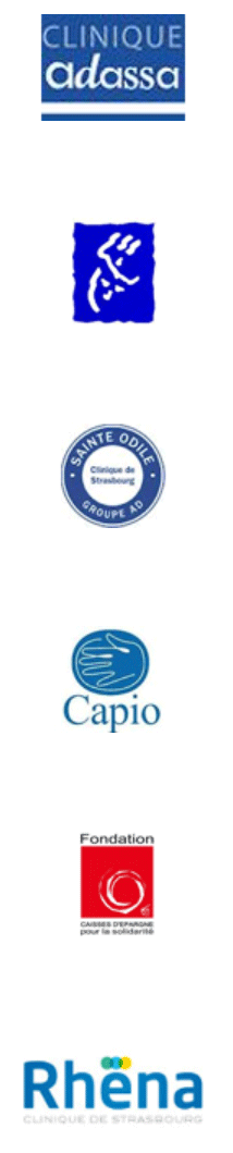 Santé