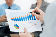 Expertise en système d'information
