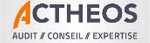 Actheos