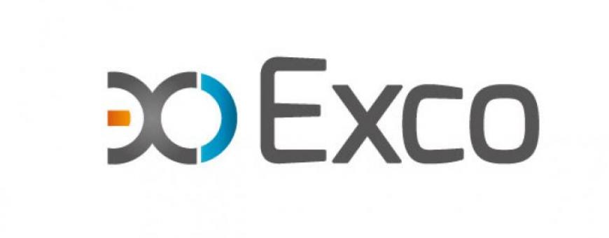 Réseau EXCO