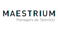 Maestrium